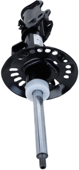 Sachs 314 885 Sachs 314 885 амортизатор