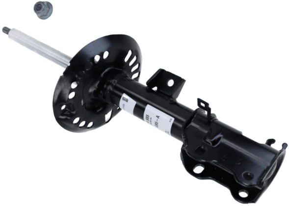 Sachs 314 885 Sachs 314 885 амортизатор
