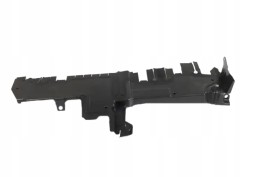 Jeep OE 68468201aa Пневмокермо Jeep Grand Cherokee SHORT WL 2021 2022 2023 2024