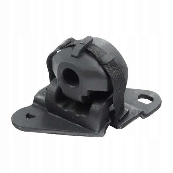 Ferroz ADFP-T6E08S0T7S4B0T2 Глушник торцевий citroen c2 1.6 2003-2012 хетчбек