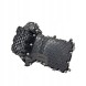 Mercedes-Benz OE RZ1^G A6540140501 6540140501 0029902017 A0029902017 A0919059401 0919059401 Q003 6PR01340500 6PR013.405-00 4013428D 4013569D A6540101514 6540101514 Повний масляний піддон Mercedes VITO W447