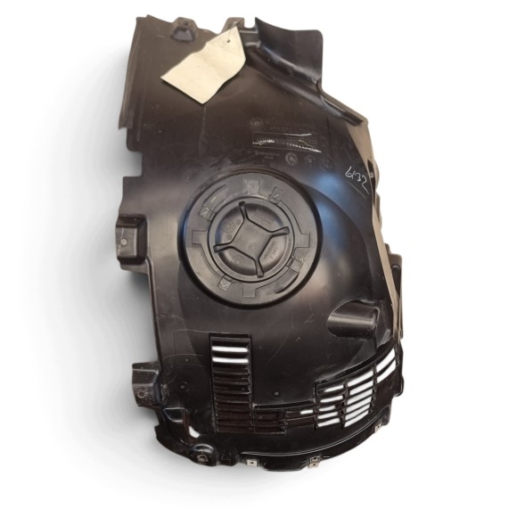 Mercedes-Benz OE MERCEDES W247 ПЕРЕДНЄ ПРАВЕ НАКЛАДКА КРИЛА A2476903602