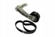 SKF SKFVKMA 33410/SERW КОМПЛЕКТ КЛИНОВОГО РЕМІНЯ SKF CITROEN BERLINGO 1.6 VTI
