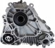 BMW OE ACG02032 Масляний насос роздавальної коробки VTG редуктора ATC400 Bmw X3 E83 xDrive