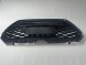 Китай AUDI A5 8T LIFT GRILL ATRAPA CHŁODNICY PLASTER MIODU 13-16 CZARNY POŁYSK Решітка радіатора Audi A5 8T рестайлінг чорний глянець