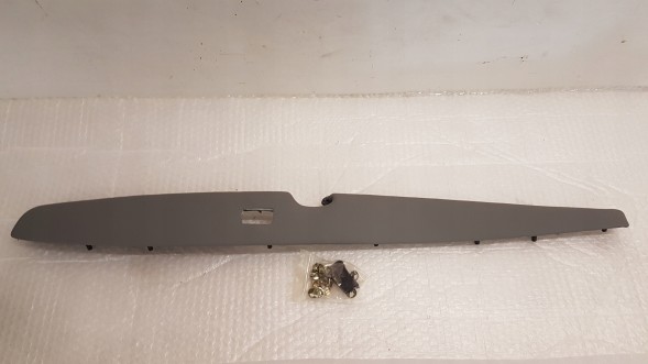 BMW OE ПІДЛІКОТНИК ПРАВИЙ ПЕРЕДНИЙ BMW E60 E61 LCI 6983654