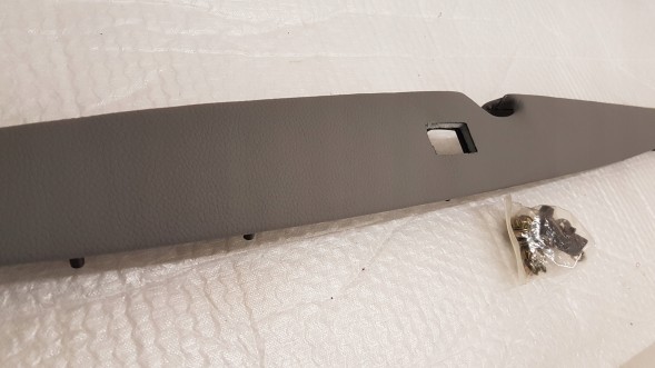 BMW OE ПІДЛІКОТНИК ПРАВИЙ ПЕРЕДНИЙ BMW E60 E61 LCI 6983654
