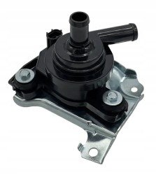 SKF VKPA 91902 Водяний насос, охолодження двигуна vkpa 91902 skf