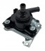 SKF VKPA 91902 Водяний насос, охолодження двигуна vkpa 91902 skf