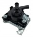 SKF VKPA 91902 Водяний насос, охолодження двигуна vkpa 91902 skf