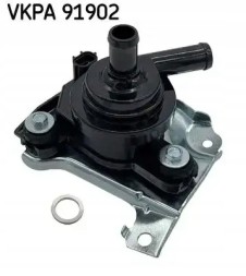 SKF VKPA 91902 Водяний насос, охолодження двигуна vkpa 91902 skf