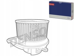Denso DENDEA17011/RS2 Вентилятор denso 28301608