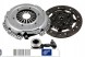 Blue Print ADF123091 Зчеплення кпл. Volvo c30/ s40/ v50 1,6 05-12 blue print adf123091