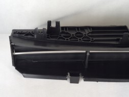 KAMEX KAMEX-51745A22C64 Повітропровід з решіткою (нижній) BMW 3 (G20) LCI 51745A22C64
