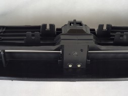 KAMEX KAMEX-51745A22C64 Повітропровід з решіткою (нижній) BMW 3 (G20) LCI 51745A22C64