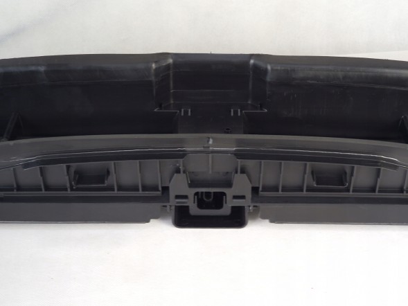 KAMEX KAMEX-51745A22C64 Повітропровід з решіткою (нижній) BMW 3 (G20) LCI 51745A22C64