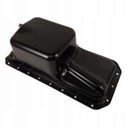 Китай LSB102610EUROSPARE Масляна чаша LAND ROVER 300 TDI Discovery / Захисник / RRC дизель + пробка