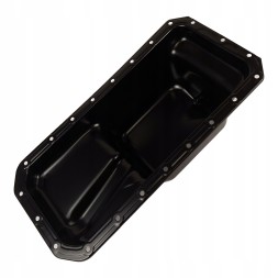 Китай LSB102610EUROSPARE Масляна чаша LAND ROVER 300 TDI Discovery / Захисник / RRC дизель + пробка