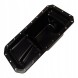 Китай LSB102610EUROSPARE Масляна чаша LAND ROVER 300 TDI Discovery / Захисник / RRC дизель + пробка