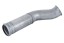 V-maxzone Part VIC-398559 Вихлопна труба для RVI MAGNUM; VOLVO FH, FH16, FM D11A-370-DXi13 01.03-