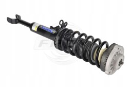 Frey 852100201 АМОРТИЗАТОР KPL MCPHERSON ПЕРЕДНІЙ L BMW E60 OE