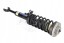 Frey 852100201 АМОРТИЗАТОР KPL MCPHERSON ПЕРЕДНІЙ L BMW E60 OE