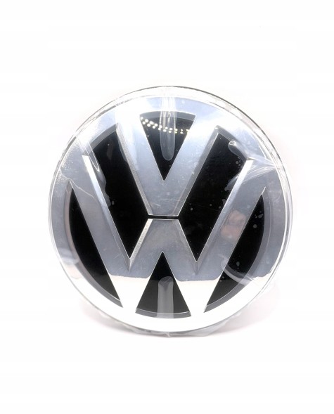 Volkswagen OE 5NA.853.601 5NA853601 Емблема на радар ACC Volkswagen OE для VW Tiguan 5NA853601