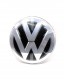 Volkswagen OE 5NA.853.601 5NA853601 Емблема на радар ACC Volkswagen OE для VW Tiguan 5NA853601