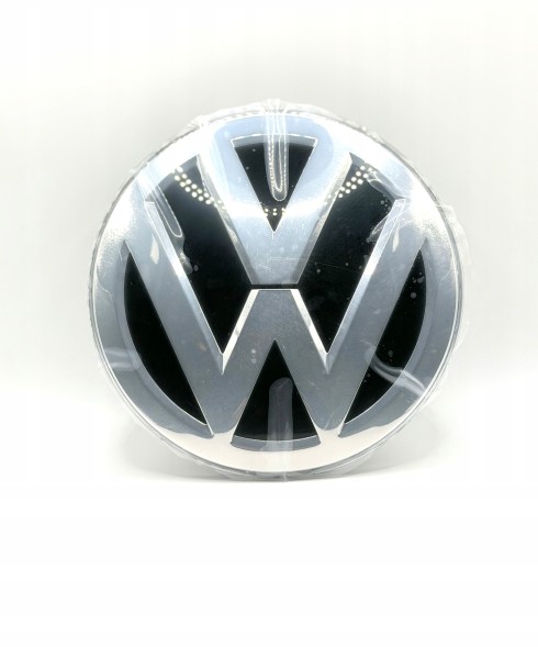 Volkswagen OE 5NA.853.601 5NA853601 Емблема на радар ACC Volkswagen OE для VW Tiguan 5NA853601
