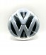 Volkswagen OE 5NA.853.601 5NA853601 Емблема на радар ACC Volkswagen OE для VW Tiguan 5NA853601
