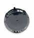 Volkswagen OE 5NA.853.601 5NA853601 Емблема на радар ACC Volkswagen OE для VW Tiguan 5NA853601