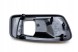 BMW OE 52108058464 Щиток розкладного крісла правий BMW M4 F82