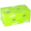 Valeo 884618 Valeo двигун повітродувки 884618