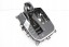 BMW OE 9460153 61319460153 5A7DFE7 5A68D99 5A5C477 5A32B99 5A1DE34 5A08C15 9857494 9433341 ЛІВАРИК ВИБІР ПЕРЕДАЧ КАЧАНОК BMW F40 F44 G20 G21 G22 G23 G26 G29