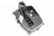 BMW OE 9460153 61319460153 5A7DFE7 5A68D99 5A5C477 5A32B99 5A1DE34 5A08C15 9857494 9433341 ЛІВАРИК ВИБІР ПЕРЕДАЧ КАЧАНОК BMW F40 F44 G20 G21 G22 G23 G26 G29