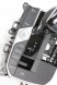 BMW OE 9460153 61319460153 5A7DFE7 5A68D99 5A5C477 5A32B99 5A1DE34 5A08C15 9857494 9433341 ЛІВАРИК ВИБІР ПЕРЕДАЧ КАЧАНОК BMW F40 F44 G20 G21 G22 G23 G26 G29
