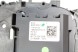 BMW OE 9460153 61319460153 5A7DFE7 5A68D99 5A5C477 5A32B99 5A1DE34 5A08C15 9857494 9433341 ЛІВАРИК ВИБІР ПЕРЕДАЧ КАЧАНОК BMW F40 F44 G20 G21 G22 G23 G26 G29