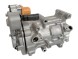 EURO KLIMA S8103020-QR01 / 5-045400-352 / 0064-3906 Компресор кондиціонера HONGQI H9 / HS9 5-045400-352 / 0064-3906