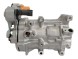 EURO KLIMA S8103020-QR01 / 5-045400-352 / 0064-3906 Компресор кондиціонера HONGQI H9 / HS9 5-045400-352 / 0064-3906