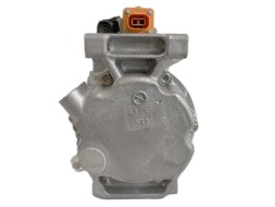 EURO KLIMA S8103020-QR01 / 5-045400-352 / 0064-3906 Компресор кондиціонера HONGQI H9 / HS9 5-045400-352 / 0064-3906