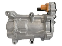 EURO KLIMA S8103020-QR01 / 5-045400-352 / 0064-3906 Компресор кондиціонера HONGQI H9 / HS9 5-045400-352 / 0064-3906