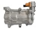 EURO KLIMA S8103020-QR01 / 5-045400-352 / 0064-3906 Компресор кондиціонера HONGQI H9 / HS9 5-045400-352 / 0064-3906