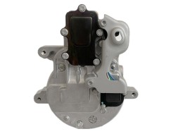 EURO KLIMA S8103020-QR01 / 5-045400-352 / 0064-3906 Компресор кондиціонера HONGQI H9 / HS9 5-045400-352 / 0064-3906