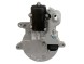 EURO KLIMA S8103020-QR01 / 5-045400-352 / 0064-3906 Компресор кондиціонера HONGQI H9 / HS9 5-045400-352 / 0064-3906
