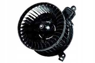 Valeo 715227/VAL Valeo повітродувний двигун peugeot англійська версія + помічник водія #28