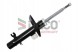 DACO 450603 RL 2x DACO Germany амортизатори FRONT L+R для CITROËN, DS C3 II (SC_), DS, DS