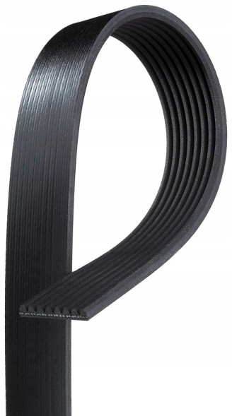 Китай 8PK3213 РЕМІНЬ 5.9 CUMMINS RAM 2500 3500 4500 5500 03-12