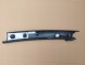 Volkswagen OE CZARNA BLACK 5H0867234Q XCC_GTECH VW GOLF VIII 8 ОБЛИЦЮВАННЯ СТІЙКИ А ПРАВЕ ЧОРНЕ BLACK 5H0867234Q XCC