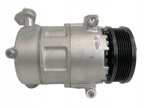 EURO KLIMA EKL38425-ZA VPDEDH19D629ND VP9EDH19D629NH 32843 1766288 1813108 1831609 1856883 240839 1845499 1807410 1810548 1829139 1840667 2030977 890215 КОМПРЕСОР КОНДИЦІОНЕРА Ford Focus 1.0 EcoBoost VPDEDH19D629ND 32852G 1766288