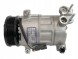 EURO KLIMA EKL38425-ZA VPDEDH19D629ND VP9EDH19D629NH 32843 1766288 1813108 1831609 1856883 240839 1845499 1807410 1810548 1829139 1840667 2030977 890215 КОМПРЕСОР КОНДИЦІОНЕРА Ford Focus 1.0 EcoBoost VPDEDH19D629ND 32852G 1766288